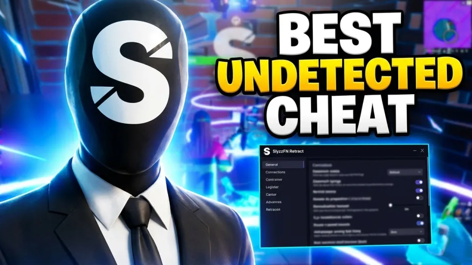 How to Choose the Best Retrac Cheat for Undetected Gameplay and Optimal Performance